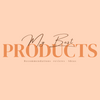 My best products blog
